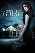 Watch Unwanted Guest Megavideo