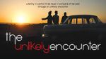 Watch The Unlikely Encounter Megavideo