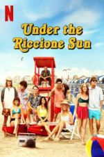 Watch Under the Riccione Sun Megavideo