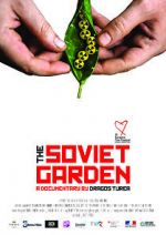 Watch The Soviet Garden Megavideo