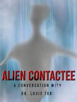 Watch Alien Contactee Megavideo