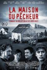 Watch La maison du pcheur Megavideo