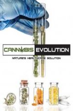 Watch Cannabis Evolution Megavideo