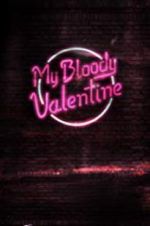 Watch My Bloody Valentine Megavideo