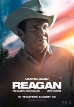 Watch Reagan Megavideo