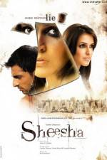 Watch Sheesha Megavideo