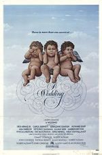 Watch A Wedding Megavideo