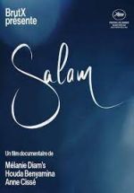 Watch Salam Megavideo