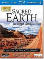 Watch Sacred Earth Megavideo