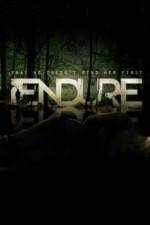 Watch Endure Megavideo