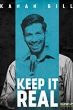 Watch Kanan Gill: Keep It Real Megavideo