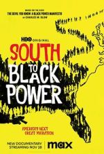Watch South to Black Power Megavideo