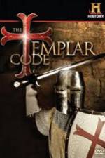 Watch History Channel Decoding the Past - The Templar Code Megavideo