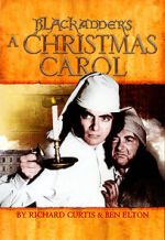 Watch Blackadder\'s Christmas Carol (TV Short 1988) Megavideo