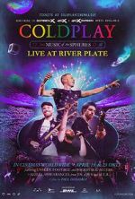 Watch Coldplay: Music of the Spheres - Live at River Plate Megavideo