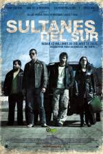 Watch Sultanes del Sur Megavideo