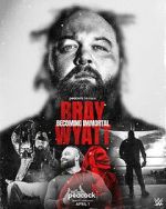 Watch Bray Wyatt: Becoming Immortal (TV Special 2024) Megavideo