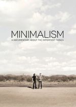 Watch Minimalism: A Documentary About the Important Things Megavideo