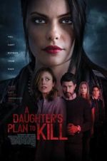 Watch A Daughter\'s Plan to Kill Megavideo