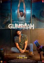 Watch Gumraah Megavideo