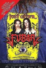 Watch Fubar Megavideo