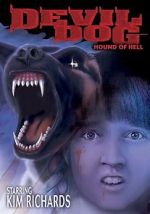 Watch Devil Dog: The Hound of Hell Megavideo