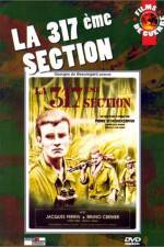 Watch La 317me section Megavideo