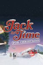 Watch Jack in Time for Christmas Megavideo