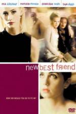 Watch New Best Friend Megavideo