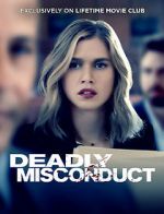 Watch Deadly Misconduct Megavideo