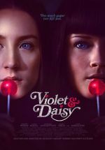 Watch Violet & Daisy Megavideo