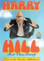 Watch Harry Hill: First Class Scamp Megavideo