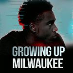 Watch Growing Up Milwaukee Megavideo