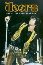 Watch The Doors: Live at the Hollywood Bowl Megavideo