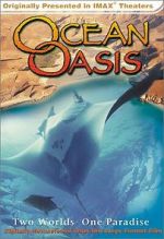 Watch Ocean Oasis Megavideo