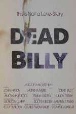 Watch Dead Billy Megavideo