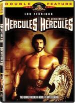 Watch The Adventures of Hercules Megavideo