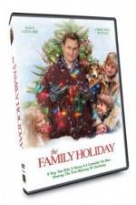 Watch The Family Holiday Megavideo