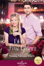 Watch Love at First Glance Megavideo