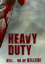 Watch Heavy Duty Megavideo