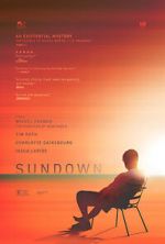 Watch Sundown Megavideo