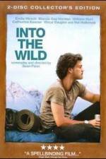 Watch Into the Wild Megavideo