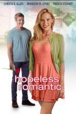 Watch Hopeless, Romantic Megavideo