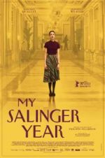 Watch My Salinger Year Megavideo