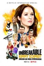 Watch Unbreakable Kimmy Schmidt: Kimmy vs the Reverend Megavideo