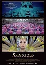 Watch Samsara Megavideo