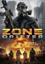 Watch Zone Drifter Megavideo