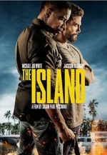 Watch The Island Megavideo