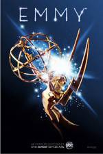 Watch The 64th Annual Primetime Emmy Awards Megavideo