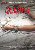 Watch Gradiva (C\'est Gradiva qui vous appelle) Megavideo